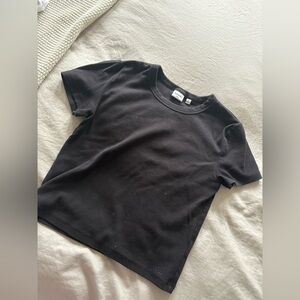 Sunday best t shirt